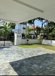Goldhill Avenue (D11), Detached #443045881